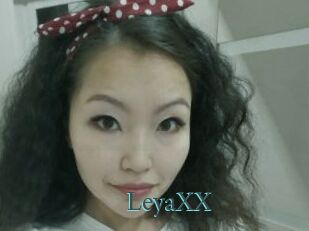 LeyaXX