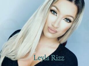 Leyla_Rizz