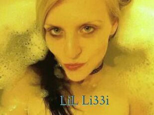 LiL_Li33i