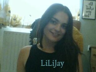 LiLiJay