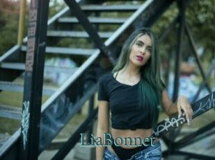 LiaBonnet