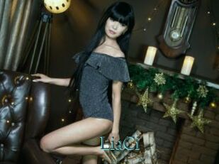 LiaCi