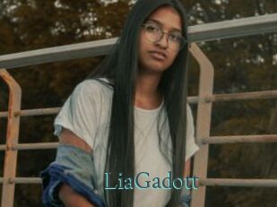 LiaGadott