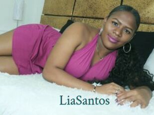 LiaSantos