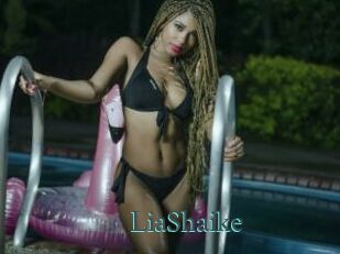 LiaShaike