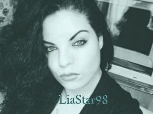 LiaStar98