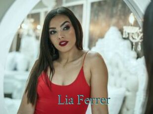 Lia_Ferrer