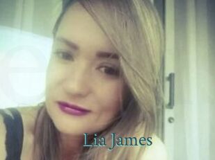 Lia_James