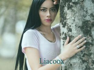 Liacoox