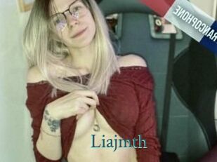 Liajmth