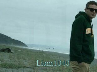Liam1040