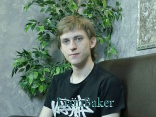 LiamBaker