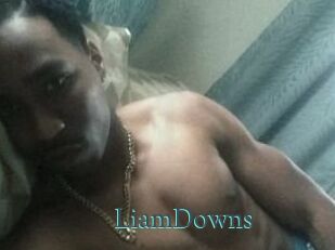 Liam_Downs