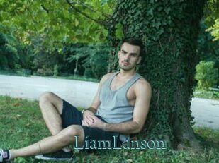 LiamLanson