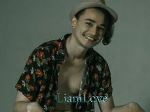 LiamLove