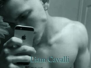 Liam_Cavalli