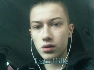 Liam_Hille