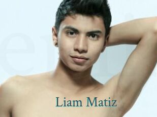 Liam_Matiz