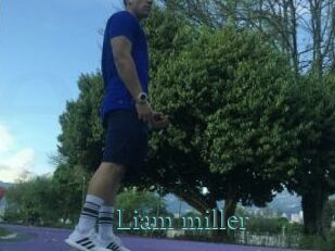 Liam_miller