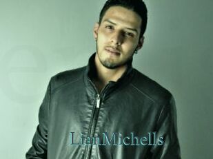 LianMichells