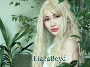 LianaBoyd