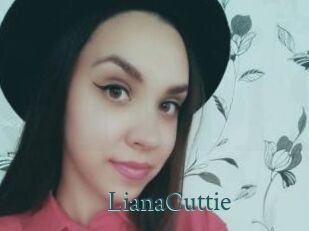 LianaCuttie