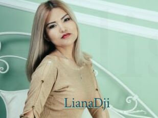 LianaDji