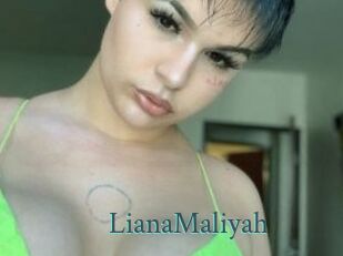LianaMaliyah