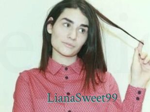 LianaSweet99