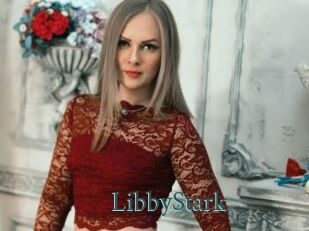 LibbyStark
