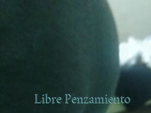 Libre_Penzamiento