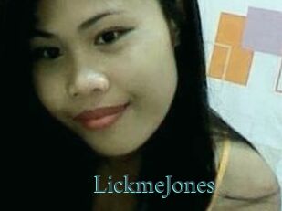 Lickme_Jones