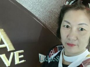 Lida68