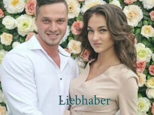 Liebhaber