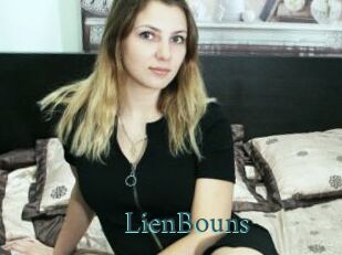 LienBouns