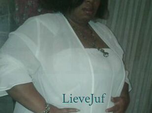 LieveJuf