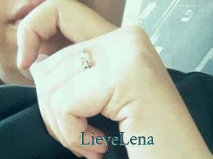 LieveLena
