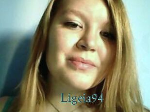 Ligeia94