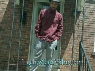 LightSkinVibrator