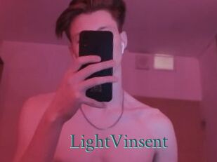 LightVinsent