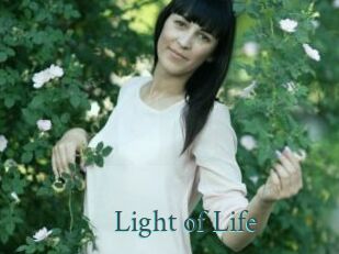 Light_of_Life
