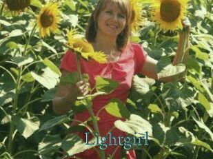 Light_girl