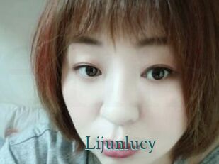 Lijunlucy