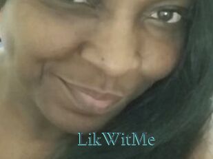 LikWitMe