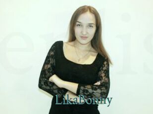 LikaBonny