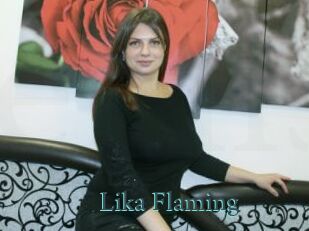 Lika_Flaming