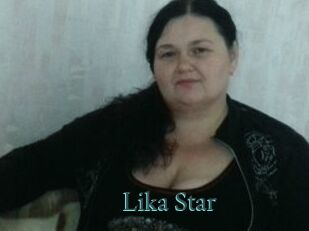 Lika_Star