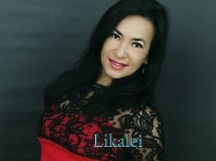 Likalei