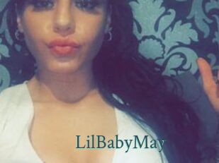 LilBabyMay
