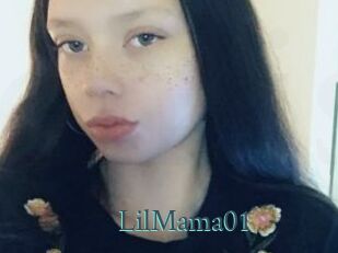 LilMama01